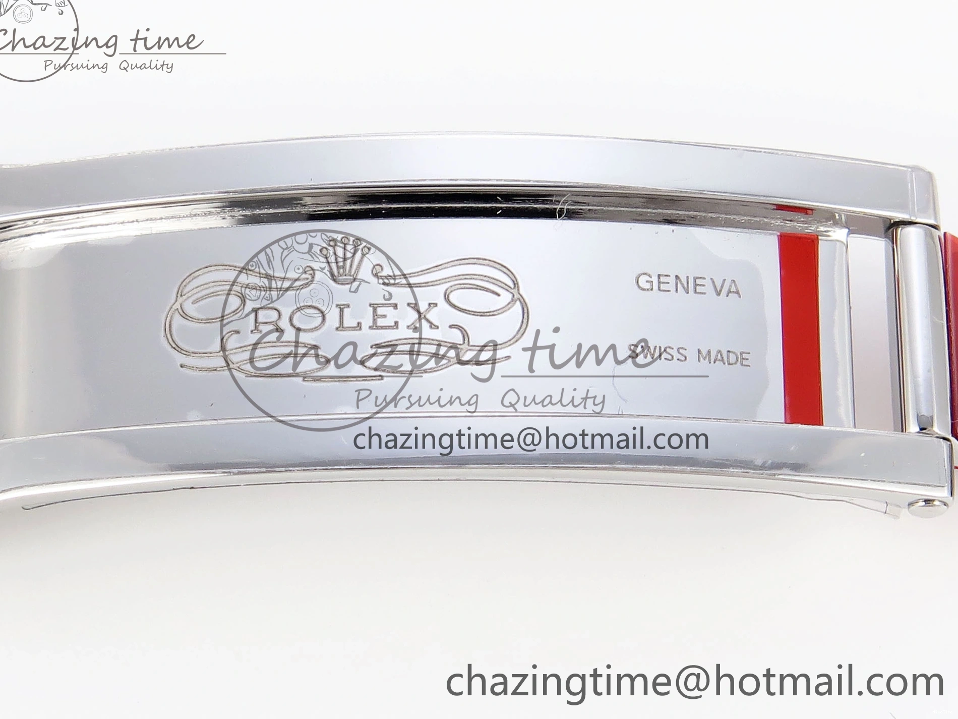 MiroTime 0424 FastDry DateJust 36 126234 Clean 1:1 Best Edition 904L Steel Blue Textured Diamonds Dial on Jubilee Bracelet VR 1967